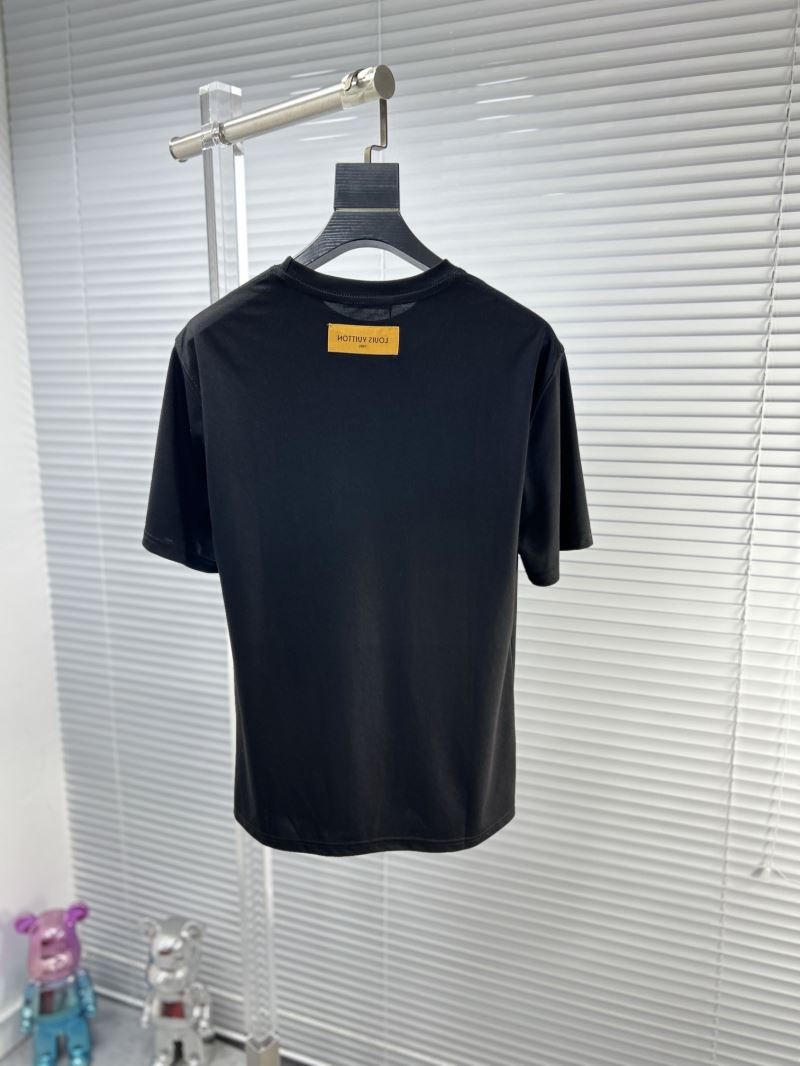 Louis Vuitton T-Shirts